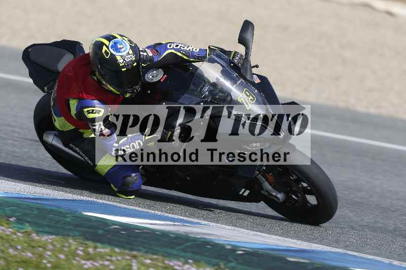 /Archiv-2024/01 26.-28.01.2024 Moto Center Thun Jerez/Gruppe schwarz-black/79